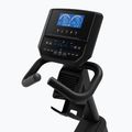 Rotoped Horizon Fitness 5.0R black 5