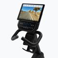 Rotoped Horizon Fitness 5.0R black 6