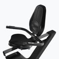 Rotoped Horizon Fitness 5.0R black 7