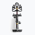 Spinningové kolo Matrix Fitness Indoor Cycle CXM-04 graphite grey 2