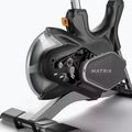 Spinningové kolo Matrix Fitness Indoor Cycle CXM-04 graphite grey 3