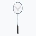Badmintonová raketa VICTOR Auraspeed 3200 B