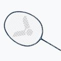 Badmintonová raketa VICTOR Auraspeed 3200 B 3