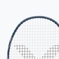 Badmintonová raketa VICTOR Auraspeed 3200 B 4