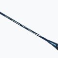 Badmintonová raketa VICTOR Auraspeed 3200 B 6