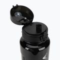 VICTOR Bidon PG978L 1250 ml černý 4