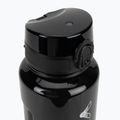 VICTOR Bidon PG978L 1250 ml černý 5