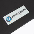 Podložka pro zařízení Horizon Fitness YMAT0009 2