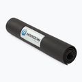 Podložka pro zařízení Horizon Fitness YMAT0009 5