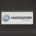 Podložka pro zařízení Horizon Fitness YMAT0010 2