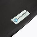 Podložka pod zařízení Horizon Fitness YMAT0011 2