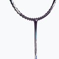 Badmintonová raketa VICTOR Thruster M134 J dulldark purple 4