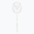Badmintonová raketa VICTOR Thruster K99 X electrum