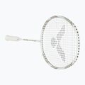 Badmintonová raketa VICTOR Thruster K99 X electrum 2