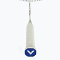 Badmintonová raketa VICTOR Thruster K99 X electrum 3