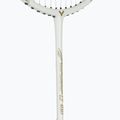 Badmintonová raketa VICTOR Thruster K99 X electrum 4