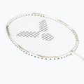 Badmintonová raketa VICTOR Thruster K99 X electrum 5