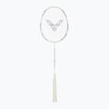 Badmintonová raketa VICTOR Thruster K99 X electrum 6