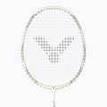 Badmintonová raketa VICTOR Thruster K99 X electrum 7