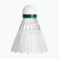 Badmintonové košíčky VICTOR Carbosonic NCS 77 12 ks 2