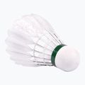 Badmintonové košíčky VICTOR Carbosonic NCS 77 12 ks 3