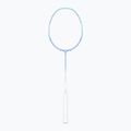 Badmintonová raketa VICTOR ThrusterK 100 M light sky blue