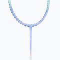 Badmintonová raketa VICTOR ThrusterK 100 M light sky blue 4