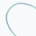 Badmintonová raketa VICTOR ThrusterK 100 M light sky blue 5