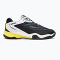 Pánská badmintonové boty VICTOR A830NitroLite CA anthracite/bright white 2