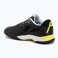 Pánská badmintonové boty VICTOR A830NitroLite CA anthracite/bright white 3