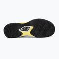 Pánská badmintonové boty VICTOR A830NitroLite CA anthracite/bright white 4