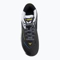 Pánská badmintonové boty VICTOR A830NitroLite CA anthracite/bright white 5