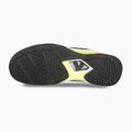 Pánská badmintonové boty VICTOR A830NitroLite CA anthracite/bright white 10