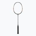 Badmintonová raketa VICTOR Thruster F Ultra C black