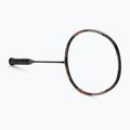 Badmintonová raketa VICTOR Thruster F Ultra C black 2