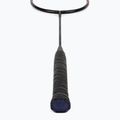 Badmintonová raketa VICTOR Thruster F Ultra C black 3