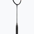 Badmintonová raketa VICTOR Thruster F Ultra C black 4
