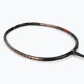Badmintonová raketa VICTOR Thruster F Ultra C black 5
