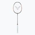 Badmintonová raketa VICTOR Thruster F Ultra C black