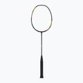Badmintonová raketa VICTOR Dragon Ball Z Thruster Shenron June Bug