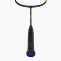 Badmintonová raketa VICTOR Dragon Ball Z Thruster Shenron June Bug 3