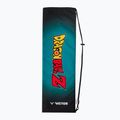 Badmintonová raketa VICTOR Dragon Ball Z Thruster Shenron June Bug 7