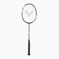 Badmintonová raketa VICTOR Dragon Ball Z Thruster Shenron June Bug