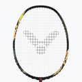 Badmintonová raketa VICTOR Dragon Ball Z Thruster Shenron June Bug 2