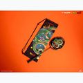 Badmintonová raketa VICTOR Dragon Ball Z Thruster Shenron June Bug 4