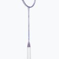 Badmintonová raketa VICTOR Ryuga II Pro CPS J bad 4