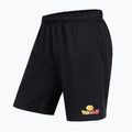 Tenisové šortky VICTOR R-505DBZ black