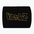 Potítko na zápěstí VICTOR Dargon Ball Z Wristband black 2