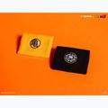 Potítko na zápěstí VICTOR Dargon Ball Z Wristband black 3