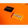 Potítko na zápěstí VICTOR Dargon Ball Z Wristband black 4